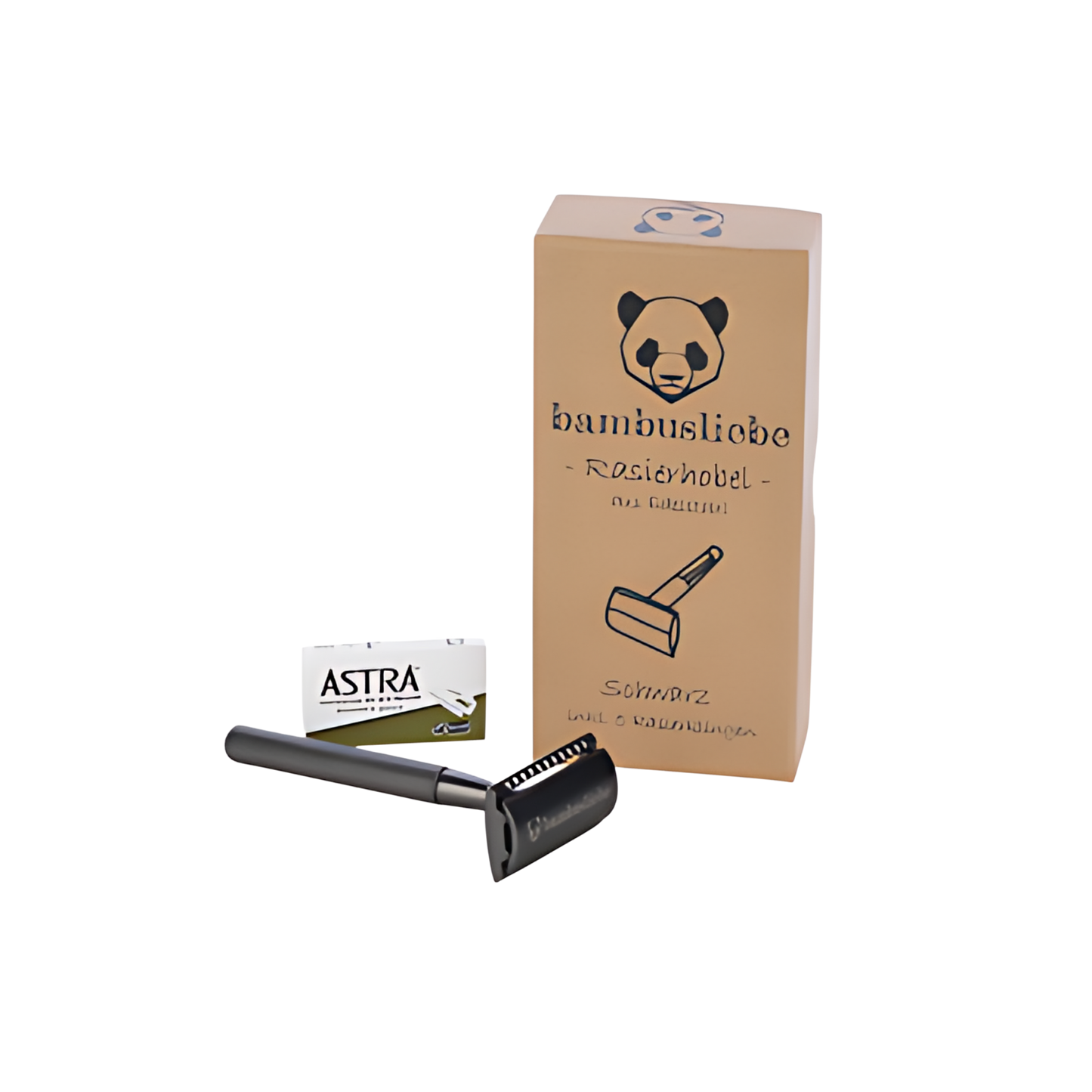 bambusliebe-rasierhobel-schwarz