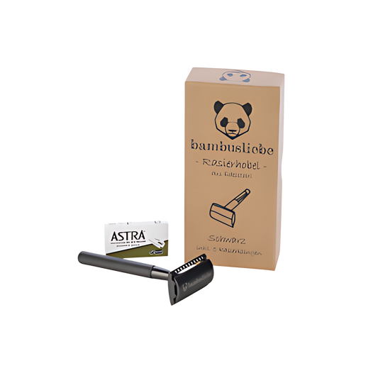 bambusliebe-rasierhobel-schwarz