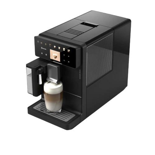 Barista Buddy Pro H Kaffeevollautomat