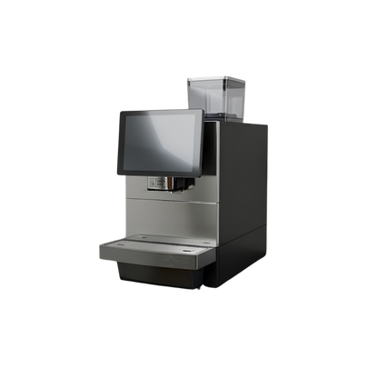 Barista Buddy Pro S V2