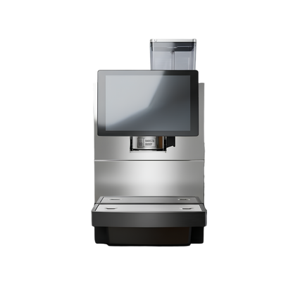 Barista Buddy Pro S V2
