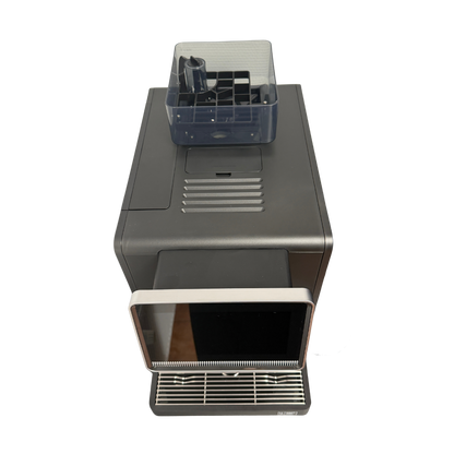 Barista Buddy Pro Start