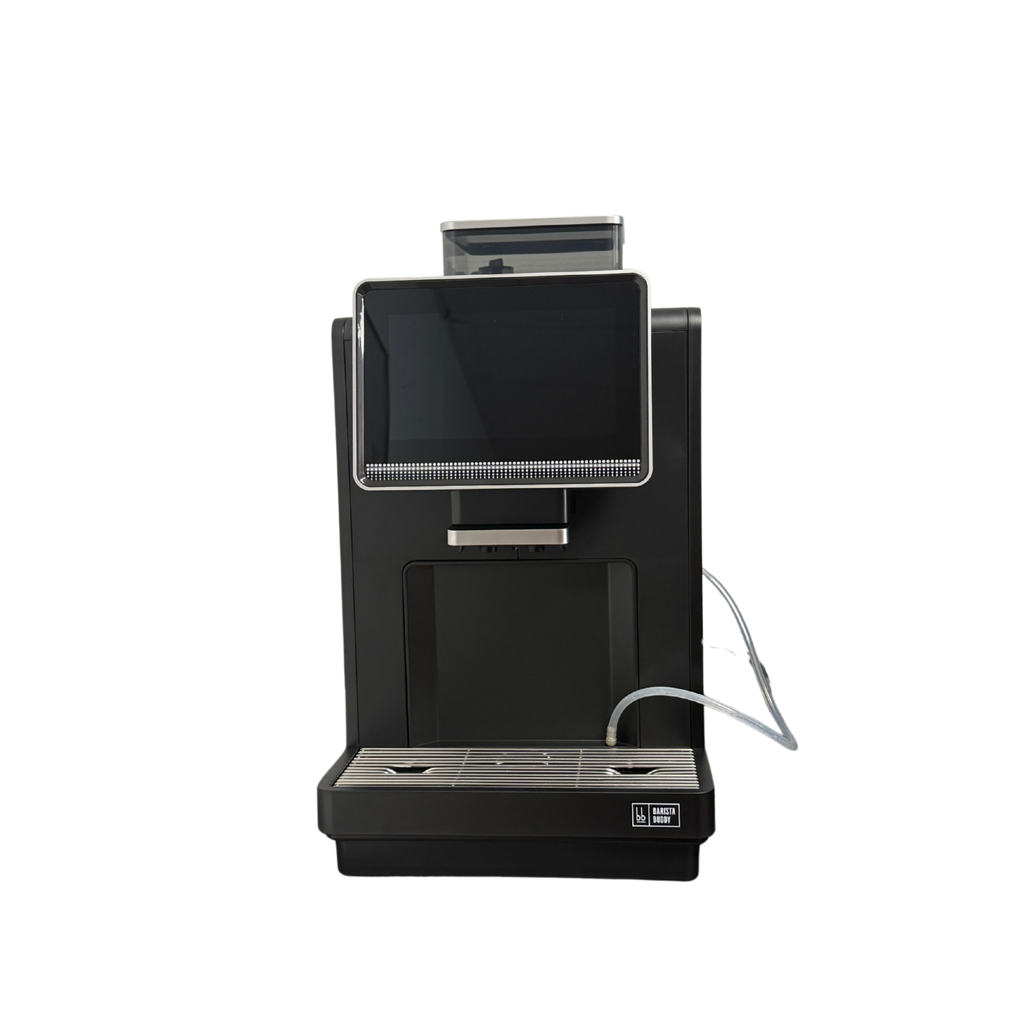 Barista Buddy Pro Start