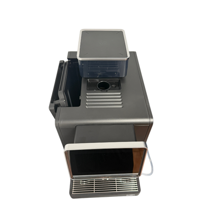 Barista Buddy Pro Start