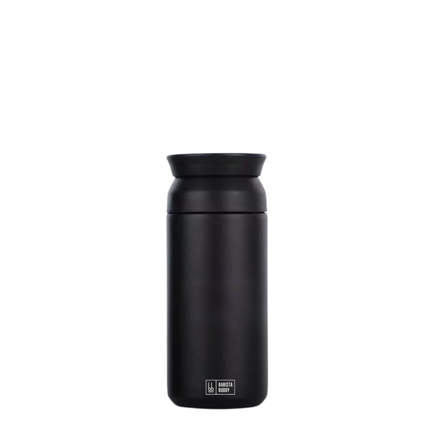 Travel Tumbler