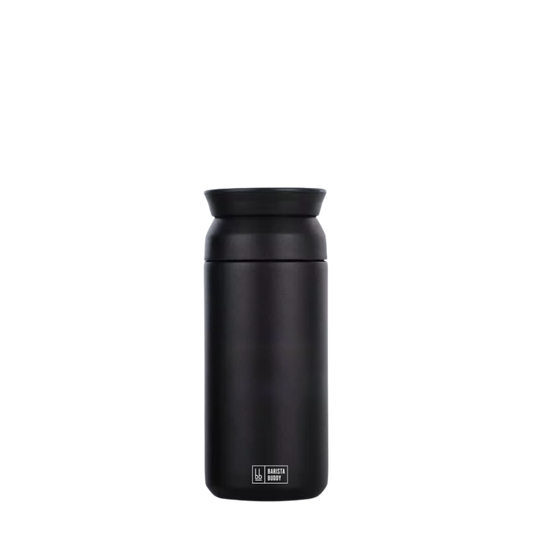 Travel Tumbler