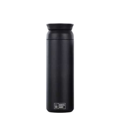 Travel Tumbler