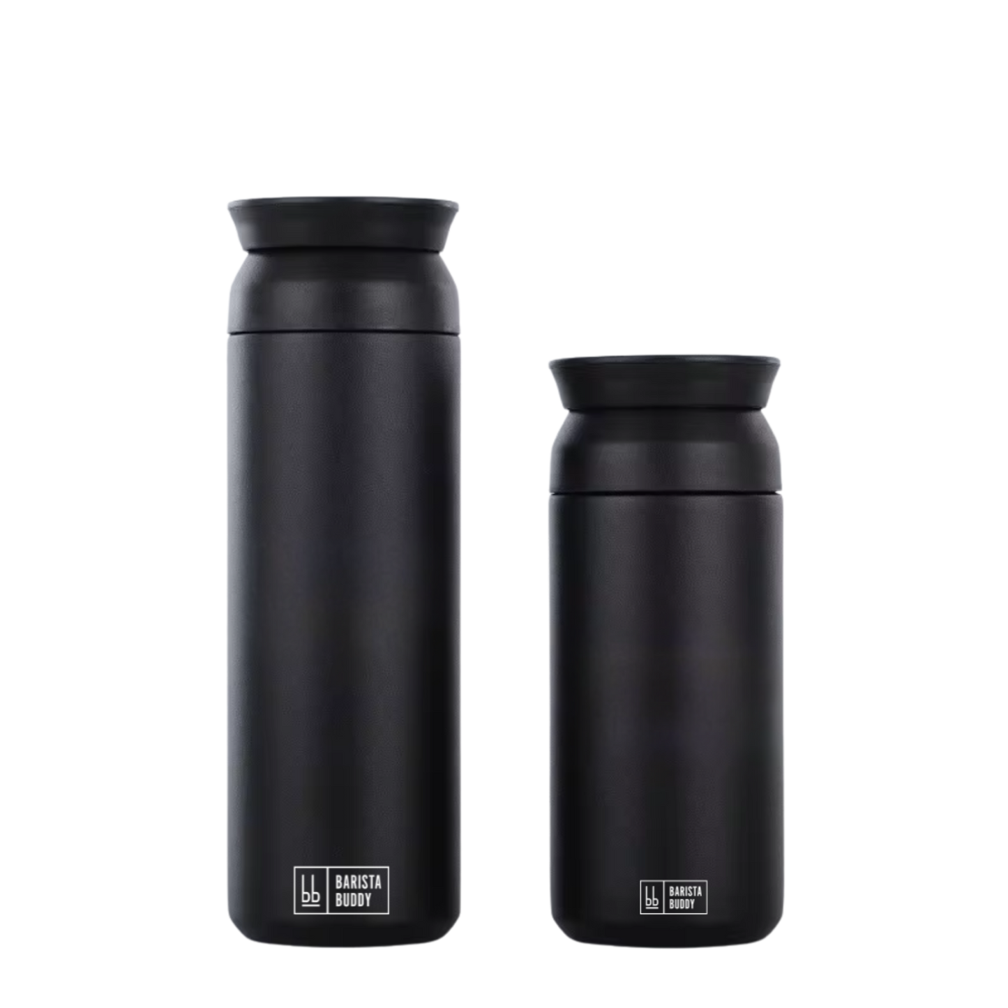 Travel Tumbler