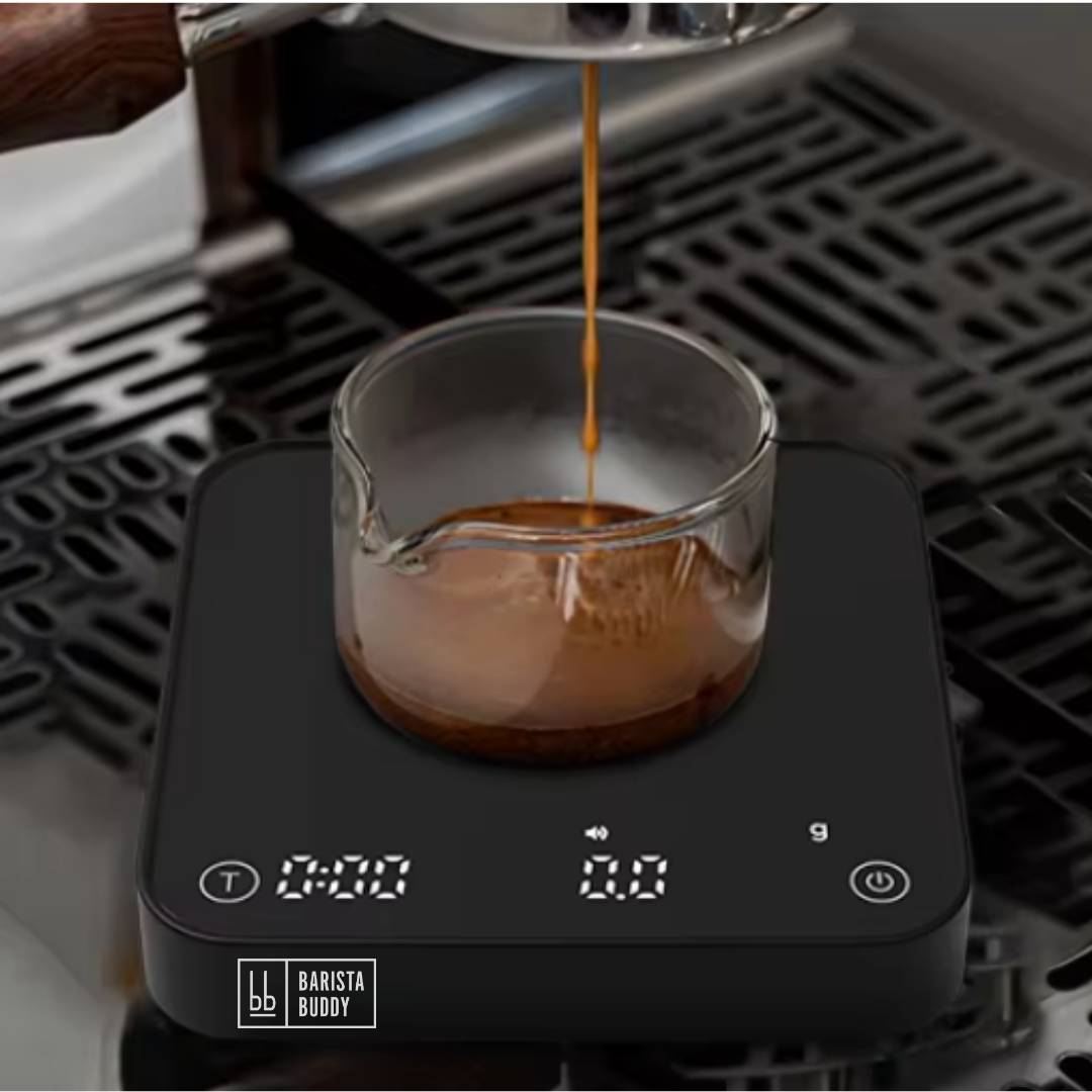 barista-buddy-waage-gen.-2-coffee