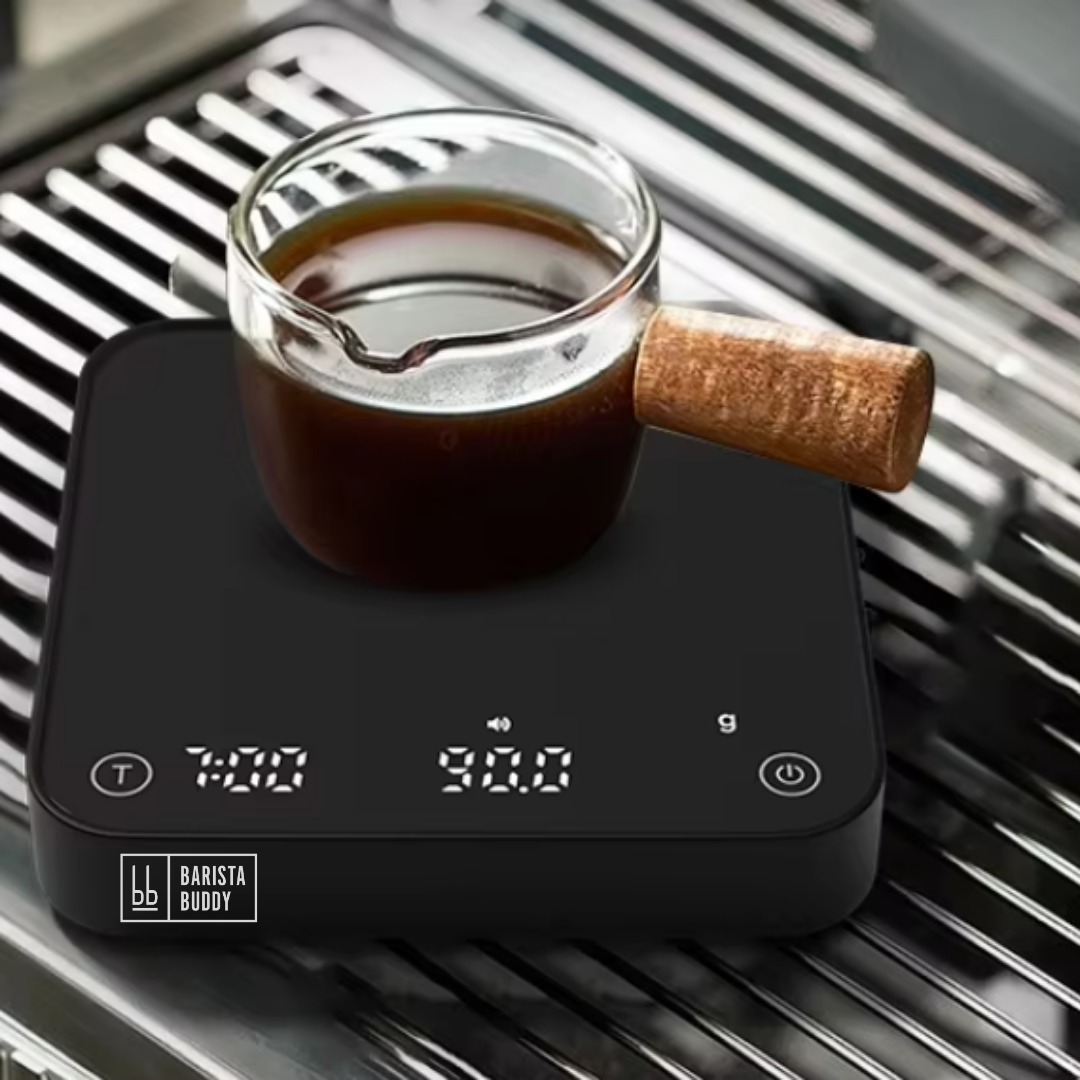 barista-buddy-waage-gen.-2-detail