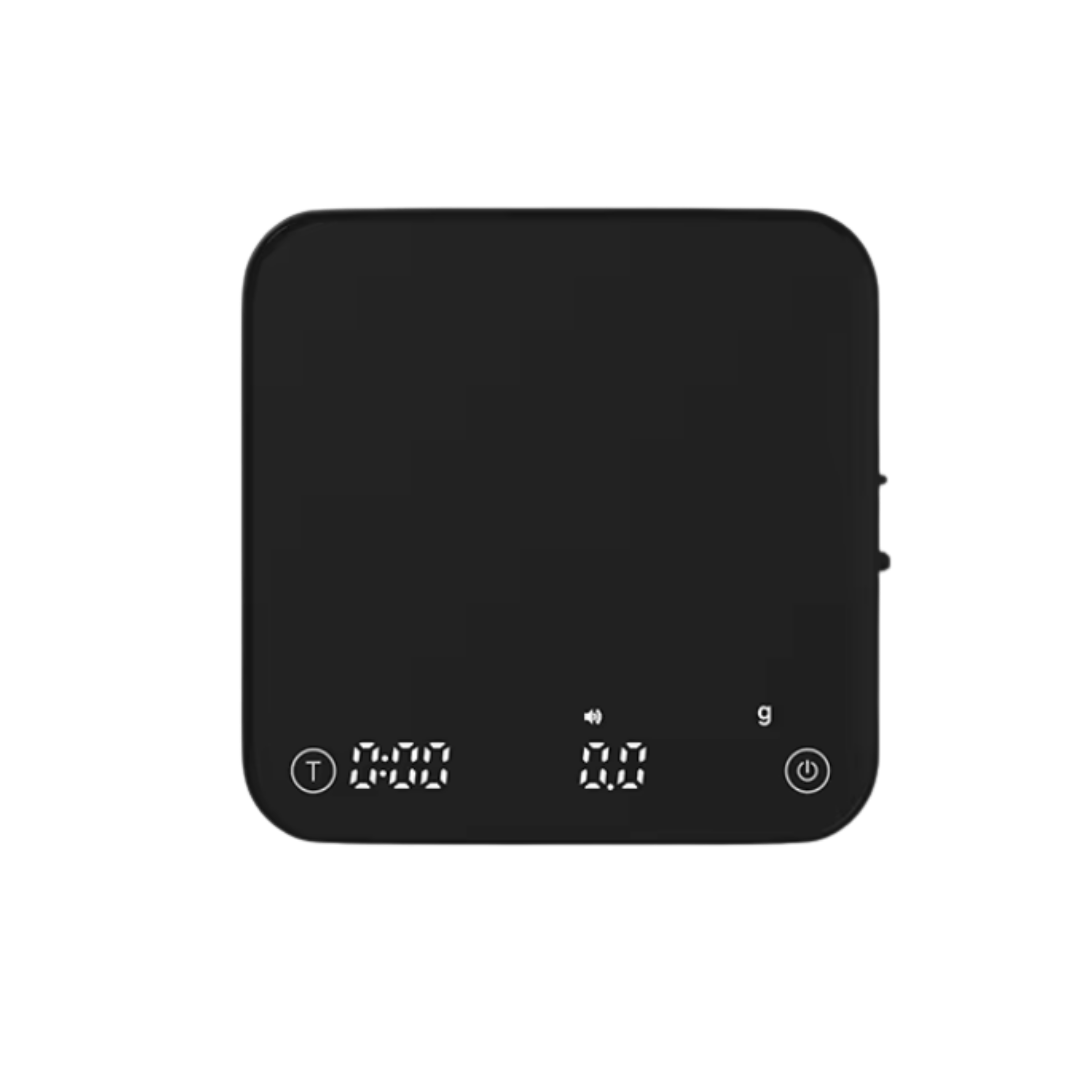 barista-buddy-waage-gen.-2-front