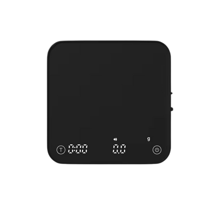 barista-buddy-waage-gen.-2-front