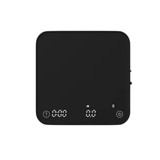 barista-buddy-waage-gen.-2-front