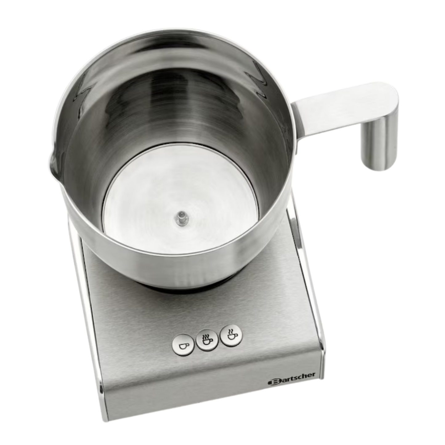 bartscher-milchaufschaeumer-induktion-MSI400-7
