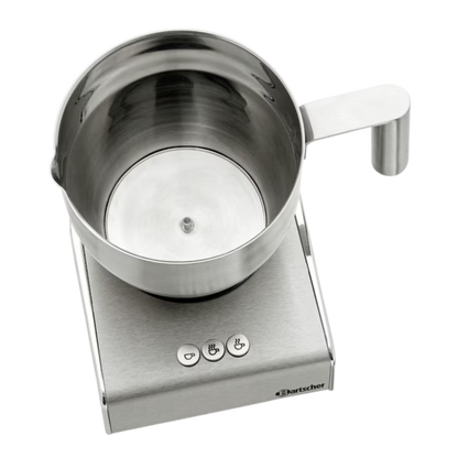 bartscher-milchaufschaeumer-induktion-MSI400-7