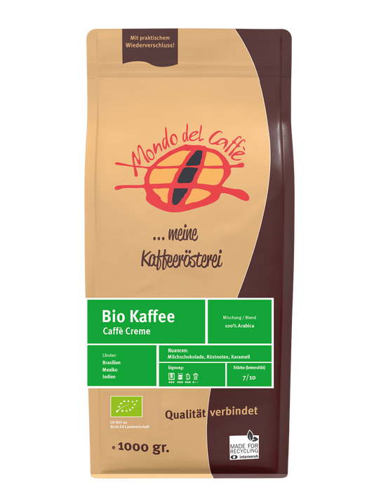 bio-kaffee-creme-blend-arabica-ganze-bohne-produktbild