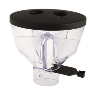 Mazzer Bohnenbehälter 320 g