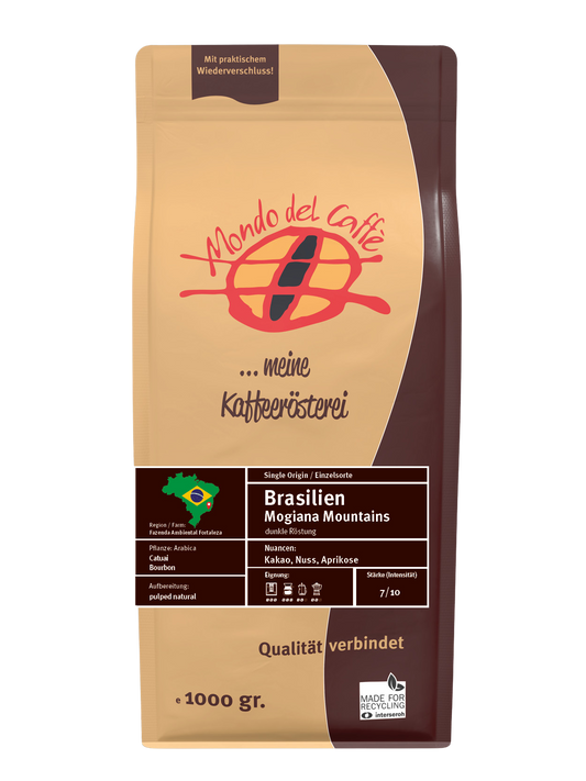 brasilien-dunkle-rostung-arabica-kaffee-ganze-bohne-onlineshop-v