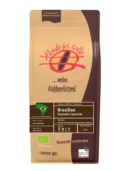 brasilien-fazenda-camocim-demeter-bio-arabica-kaffee-ganze-bohne-vorne