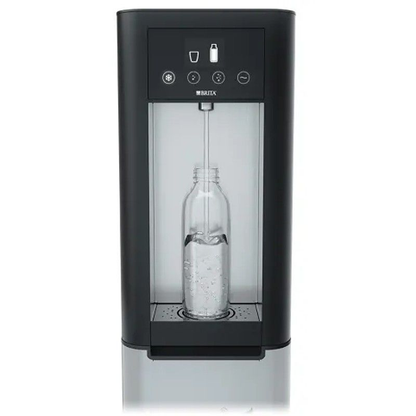 Brita Wasserspender "Top Pro"