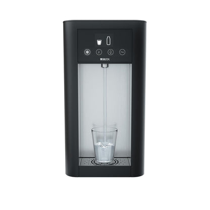 Brita Wasserspender "Top Pro"