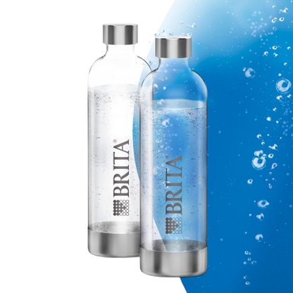 brita-watersparkler-sodaone-bottles