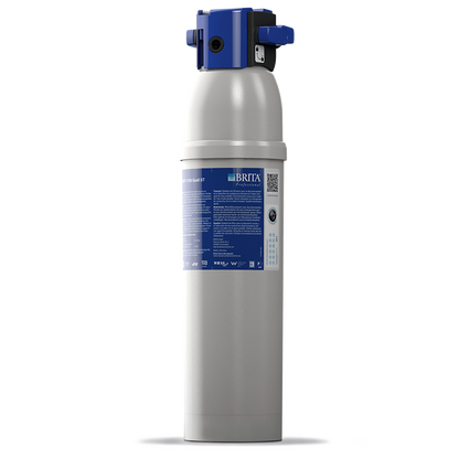Brita Purity C150 Quell ST