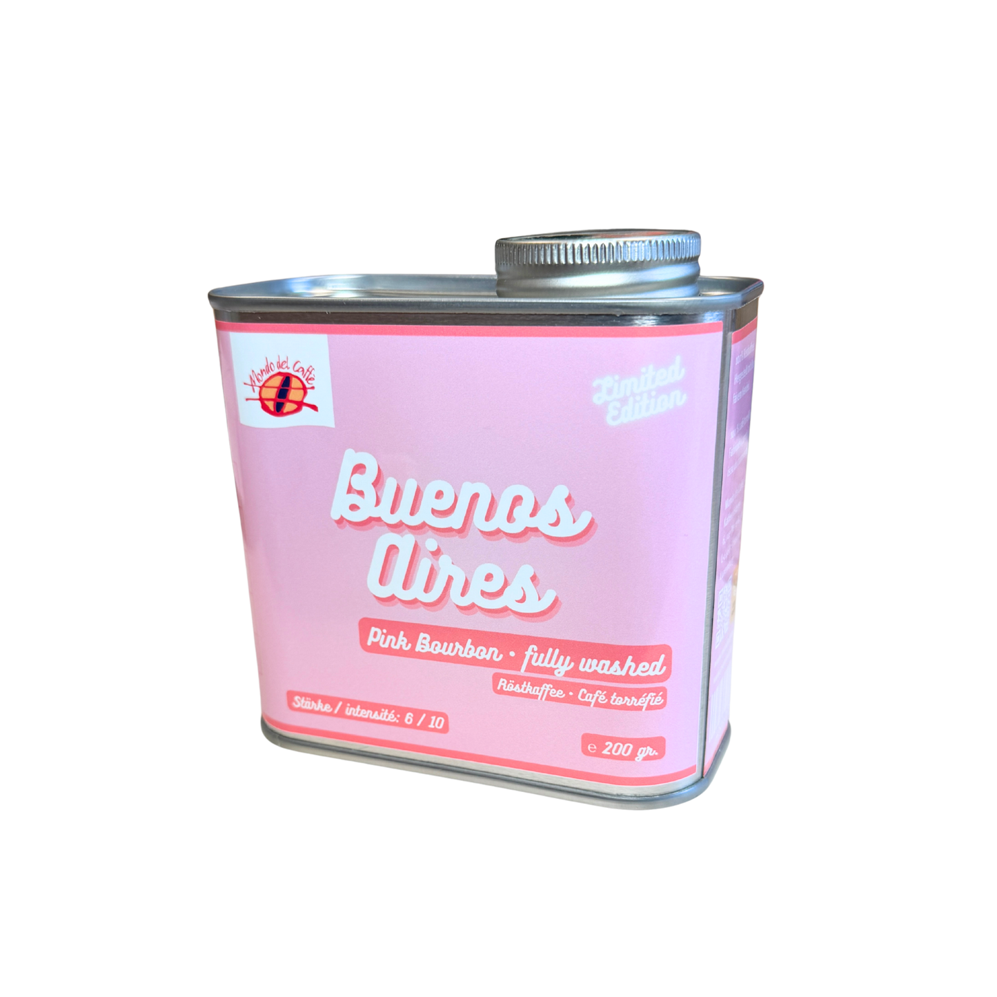 buenos-aires-200gr-tin-front