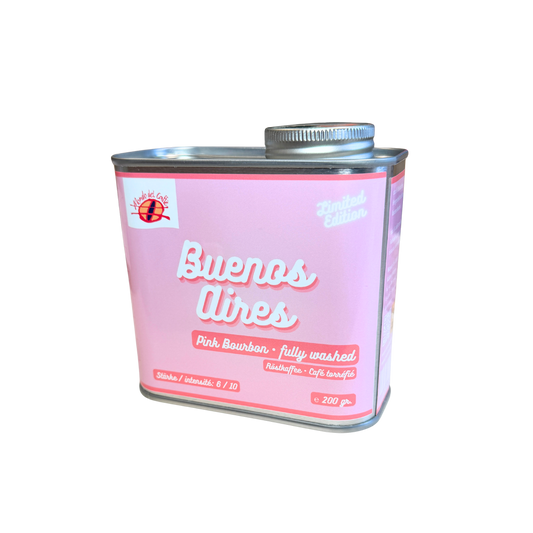 buenos-aires-200gr-tin-front