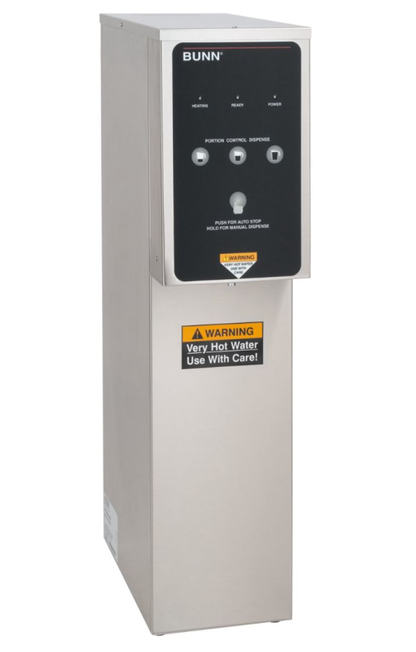 BUNN H5EA PC