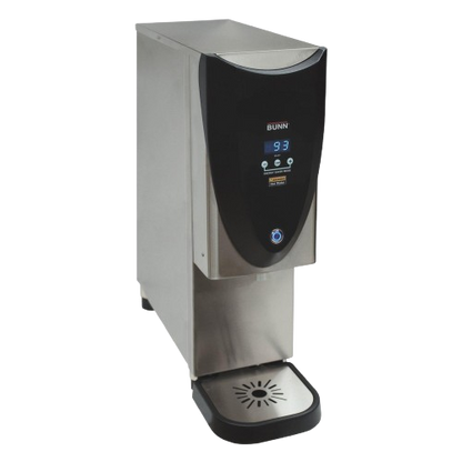 bunn-hei_C3_9Fwasserdispender-h3ea
