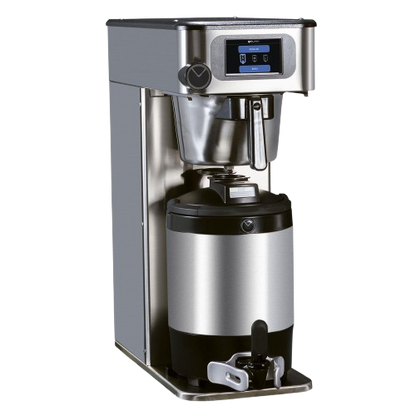bunn-icba-filterkaffeemaschine