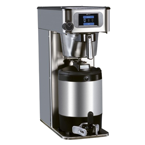 bunn-icba-filterkaffeemaschine