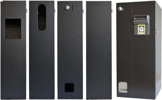 cage-540
