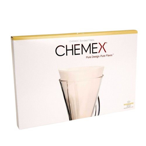 chemex-filter-papier