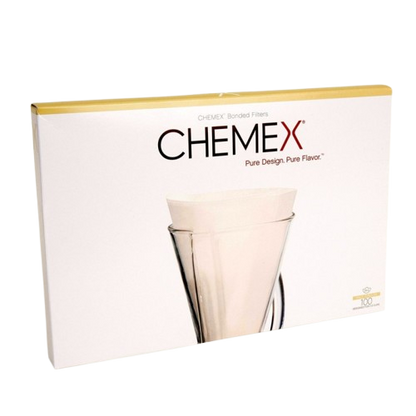 chemex-filter-papier