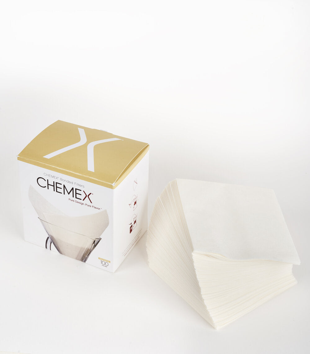 Chemex Filter Papier