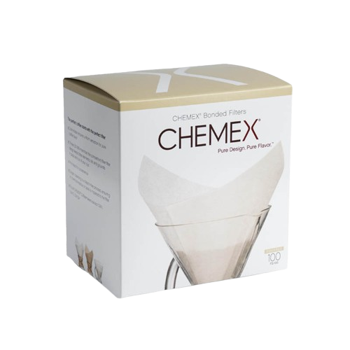 chemex-filterpapier-wei_C3_9F-6-10-tassen-squares-fs-100