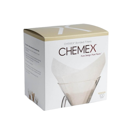 chemex-filterpapier-wei_C3_9F-6-10-tassen-squares-fs-100