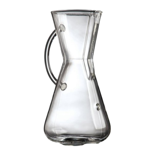 chemex-kaffeekaraffe-glasgriff-3-tassen