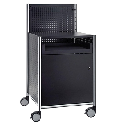 coffee-caddy-mobile-kaffeebar
