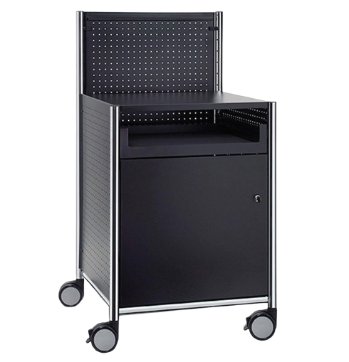 coffee-caddy-mobile-kaffeebar