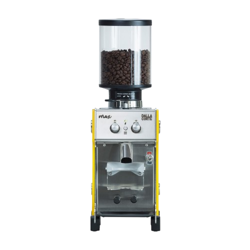 dalla-corte-max-muehle-grind-on-demand