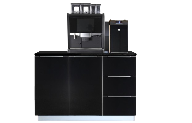 de-jong-unterschrank-90KUL6