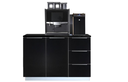 de-jong-unterschrank-90KUL6