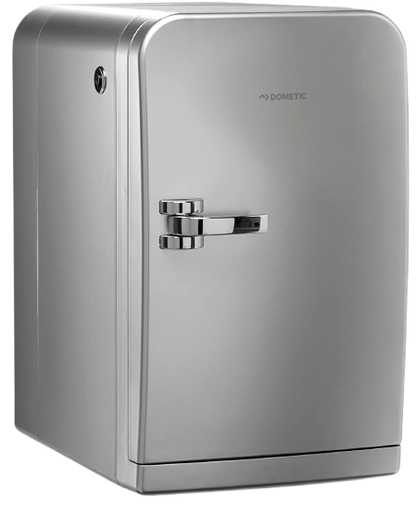 dometic-k_C3_BChlschrank-5-liter