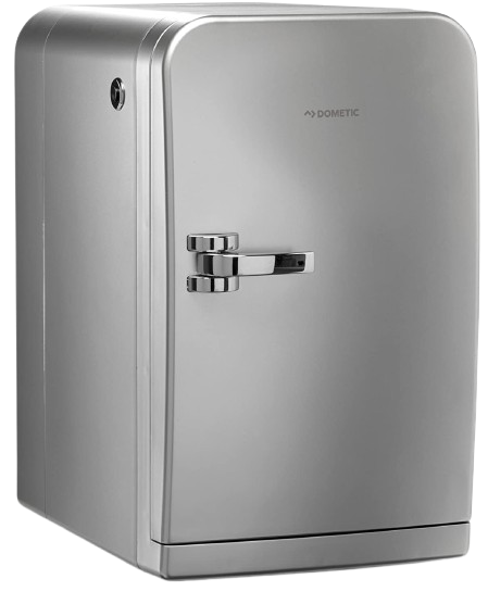 dometic-k_C3_BChlschrank-5-liter