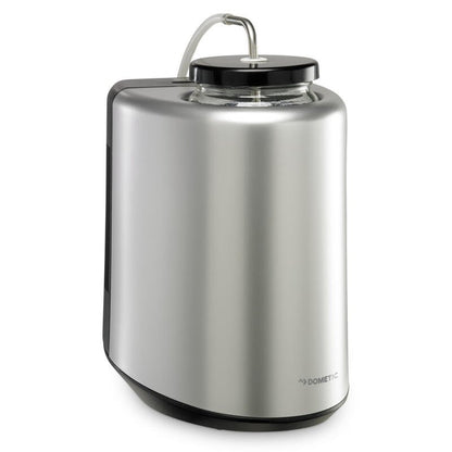 Dometic MF 1M Milchkühler
