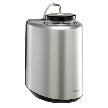 dometic-k_C3_Milchkühlschrank