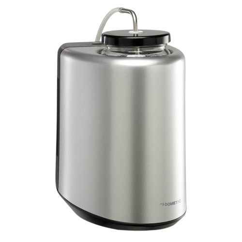 dometic-k_C3_Milchkühlschrank